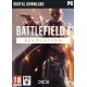 Igra Battlefield 1 Revolution (PC)