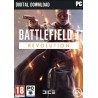 Igra Battlefield 1 Revolution (PC)