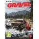 Igra Gravel (PC)