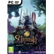 Igra Armello: Special Edition (PC)