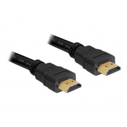 Kabel HDMI - HDMI 20m