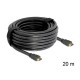 Kabel HDMI - HDMI 20m