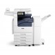Multifunkcijski tiskalnik XEROX VersaLink C7000 (C7001V_D)