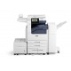 Multifunkcijski tiskalnik XEROX VersaLink B7000 (B7001V_D)