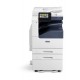 Multifunkcijski tiskalnik XEROX VersaLink B7000 (B7001V_D)
