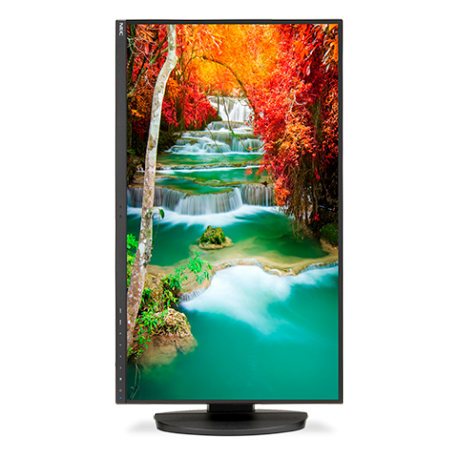 Monitor NEC MultiSync EA271Q