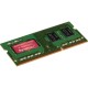 Pomnilnik Synology 16 GB DDR4 2133-ECC