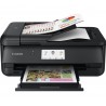 Multifunkcijski tiskalnik CANON Pixma TS9550, črne barve (2988C006AA)
