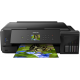 Multifunkcijski tiskalnik EPSON EcoTank ITS L7180 (C11CG16402)