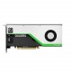 Grafična kartica Nvidia Quadro RTX 4000 8GB PNY (VCQRTX4000-PB)