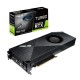 Grafična kartica  GeForce RTX 2080 Ti 11G ASUS Turbo Edition