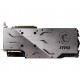 Grafična kartica GeForce RTX 2080 Ti 11GB MSI GAMING X TRIO