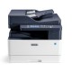Multifunkcijski tiskalnik XEROX B1025U (B1025V_U)