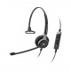 Slušalke Sennheiser SC 630 USB CTRL