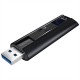 SanDisk 128GB Extreme PRO USB 3.1 420/380mb/s