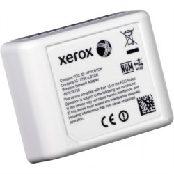 Xerox Wireless adapter 497K16750