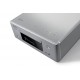 Denon RCD-N10 CEOL CD receiver siv