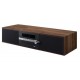 Pioneer X-CM56D-B mikro sistem