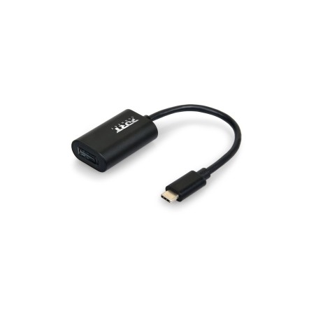 Pretvornik Port USB-C v DisplayPort