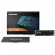 SSD disk 1TB M.2 SATA3 Samsung 860 EVO, MZ-N6E1T0BW