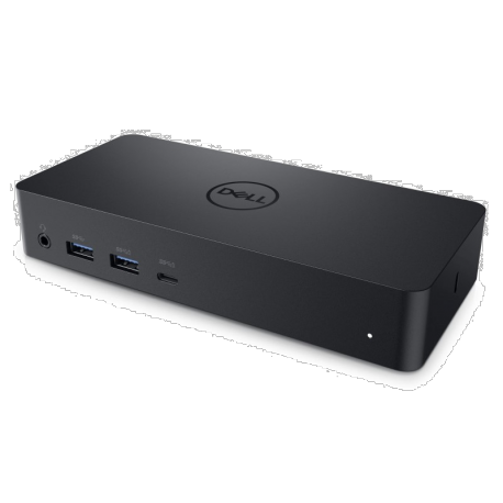 Docking station Dell D6000 130W