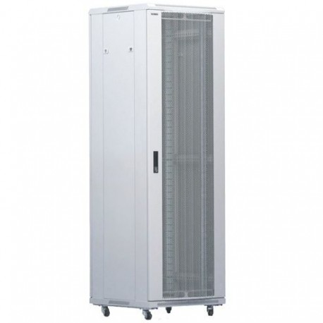 Kabinet  600x 800 42U 2055 TOTEN sestavljiv, G serija