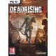 Igra Dead Rising 4 (PC)