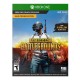 Igralna konzola Microsoft Xbox One S 1TB + Playerunknown Battlegrounds