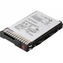 HPE 960GB SATA RI SFF SC DS SSD, P06196-B21