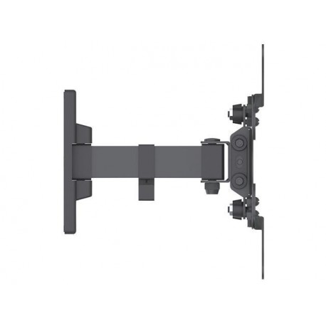 Stenskli nosilec roka Manhattan 13-42 (461399)