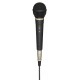 Mikrofon Pioneer DM-DV20