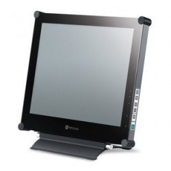 LED monitor 17" Neovo X-17P črn