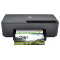 Brizgalni tiskalnik HP OfficeJet Pro 6230 (E3E03A)