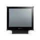 LCD monitor 19" Neovo SX19