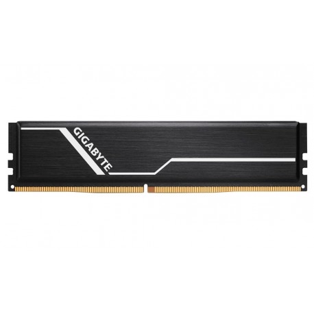 Pomnilnik DDR4 16GB (2X8GB) 2666 Gigabyte, GP-GR26C16S8K2HU416