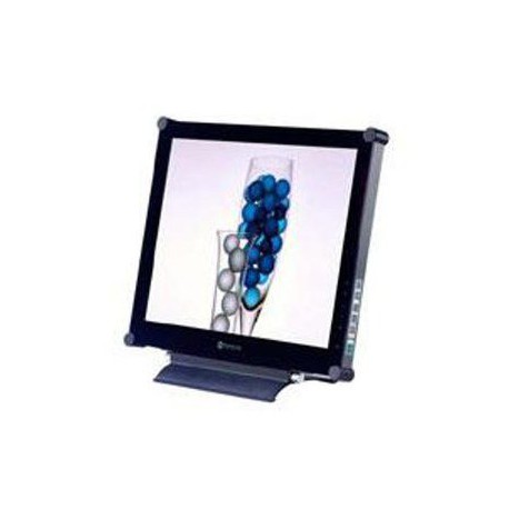 LCD monitor 19" Neovo X19AV črn