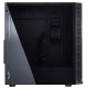 Ohišje ATX INTER-TECH W-III RGB
