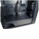 Ohišje ATX INTER-TECH W-III RGB