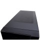 Ohišje ATX INTER-TECH W-III RGB