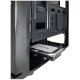 Ohišje ATX INTER-TECH W-III RGB