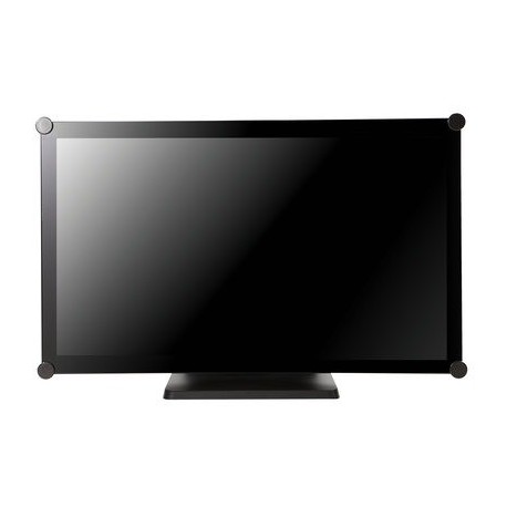 LED monitor Touch 22" Neovo TX-22, multi-touch
