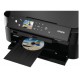 Multifunkcijski brizgalni tiskalnik Epson L850 (C11CE31401)