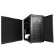 Ohišje microATX ANTEC P5