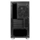 Ohišje microATX ANTEC P5