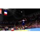 Igra Spike Volleyball (PC)