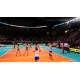 Igra Spike Volleyball (PC)