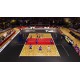 Igra Spike Volleyball (PC)