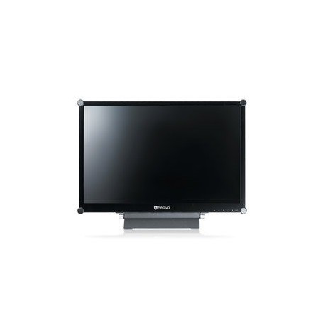 LCD monitor 22" Neovo X-W22