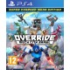 Igra Override: Mech City Brawl - Super Charged Mega Edition (PS4)