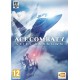 Igra Ace Combat 7: Skies Unknown (PC)